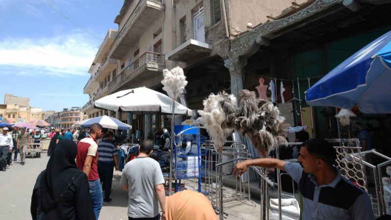 Әлемдегі өмір сүруге қолайсыз ең нашар қала анықталды - Қазақстан жаңалықтары