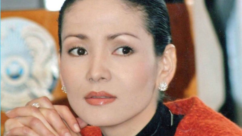 "Баламның өліміне бүгінгі билік, бүгінгі жүйе кінәлі": Сәуле Әбілдаханқызы соттың көмегіне жүгінді - Қазақстан жаңалықтары