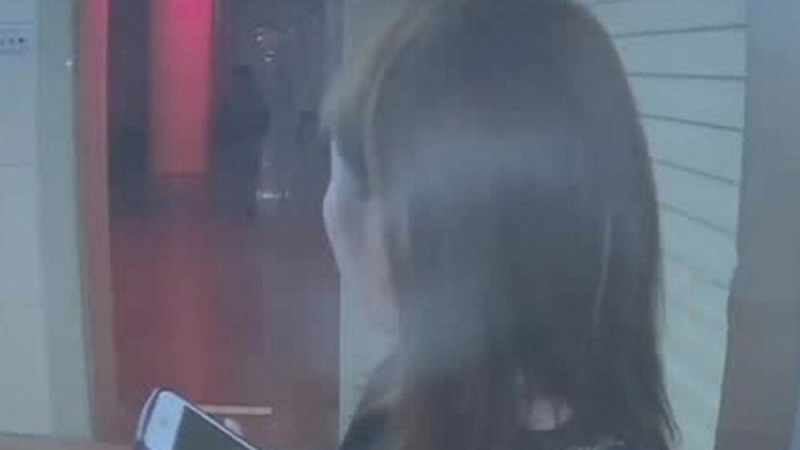 Тонаушы бойжеткенді аяп ұрлап алған затын қайтарып берді - Қазақстан жаңалықтары