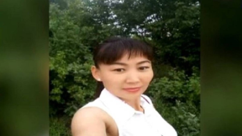 Алматыда құпия жағдайда көз жұмған үш баланың анасының туыстары полицияға шағым айтып келді - Қазақстан жаңалықтары