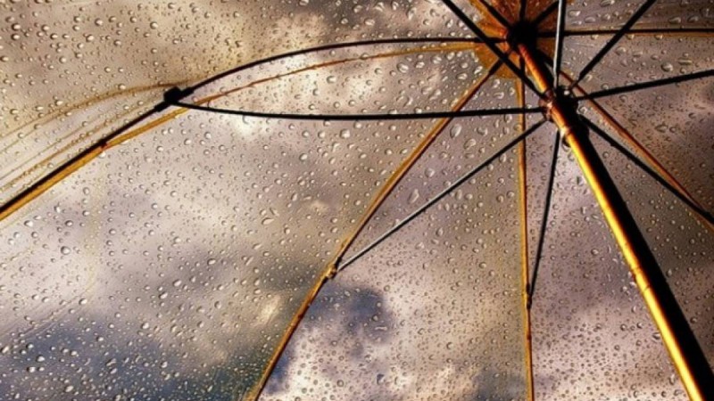 Елімізге көктем келсе де солтүстік өңірде ауа-райы әлі де тұрақтар емес