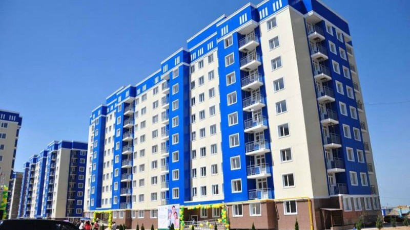 «Алтын алқа», «Күміс алқа», «Батыр ана»: Қазақстанда көпбалалы отбасылар үшін жеке тұрғын үй кезегі ашылуы мүмкін