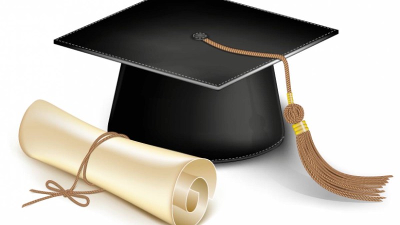 Дипломдық жұмыс: Журналистика | Қазақстан мен Ресейдегі көші қон мәселесінің БАҚ тағы көрінісі