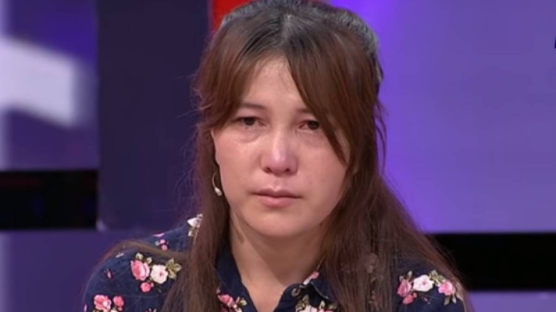 Такси ішінде аяусыз зорлаған: Үш ер адамнан төрт бала туған әйел 16 жасында көршісінен көрген қорлығы туралы айтты - Қазақстан жаңалықтары