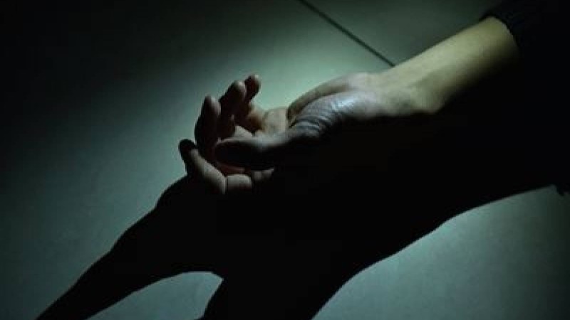 Қостанай облысында қинап өлтірілген ер адамның денесі табылды