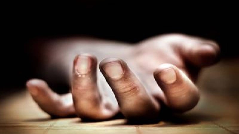 Ер адам сүйіктісін өлтіріп, мәйітін бөлшектеп тастаған