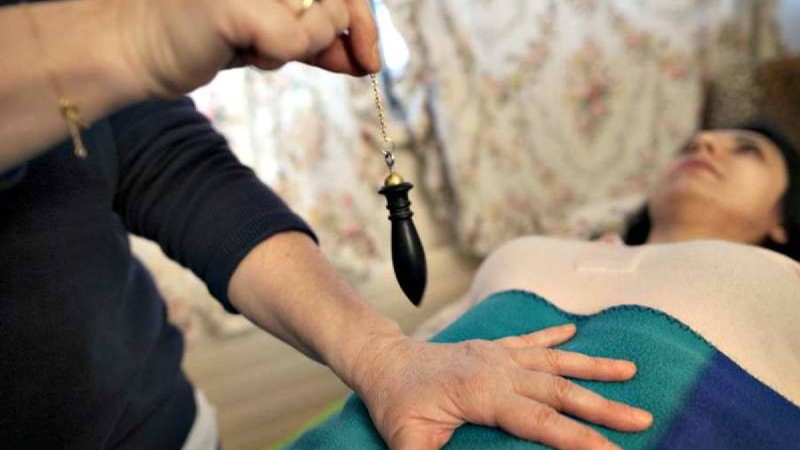 "Емші мен тәуіптерге": Қазақстандық жұлдыздар тылсым күштің барына сенетінін айтты - Қазақстан жаңалықтары