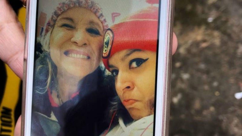 Кейуана немересін құтқарамын деп пойыз астына түсіп көз жұмды - Қазақстан жаңалықтары