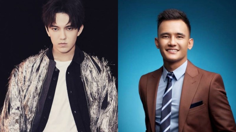 "Кешірім сұра": Әли Оқапов Димашқа қатысты сөзі үшін ұрыс естіді - Қазақстан жаңалықтары