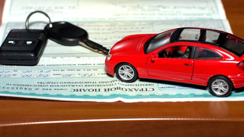 Қазақстанда автосақтандыру қай жерде ең қымбат?