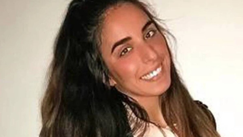 Қайтыс болған әйел екі айдан кейін сәбиін босанды - Қазақстан жаңалықтары