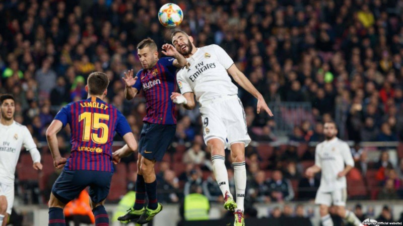 Футбол ережелері өзгереді