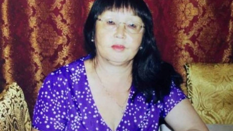 Қайран қу тірлік-ай, бала-шағаның қамы үшін азып-тозған азаматтар-ай!