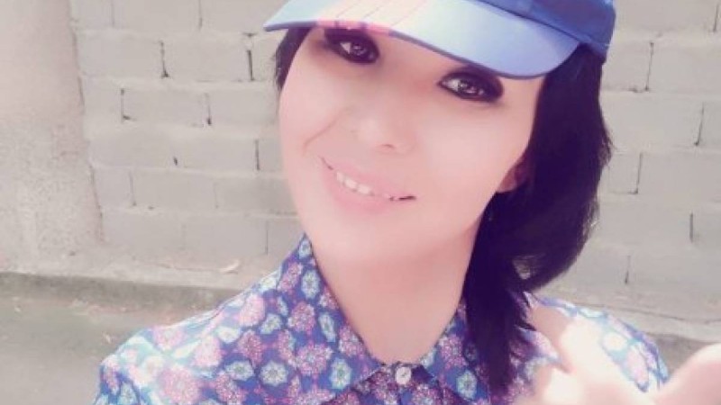 Дәрет алып селфи боратсақ па екен?