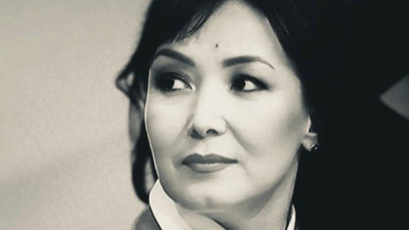 Елдегі саяси процесстерге белсене араласып, қырағы отырайық!