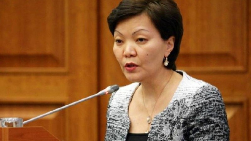 Елімізде 21 мың теңге жәрдемақы бір баласы бар мұқтаж отбасыларға да беріледі