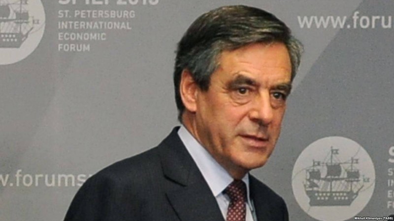 Францияның бұрынғы премьері "мемлекет қаржысын ысырап етті" деп айыпталды