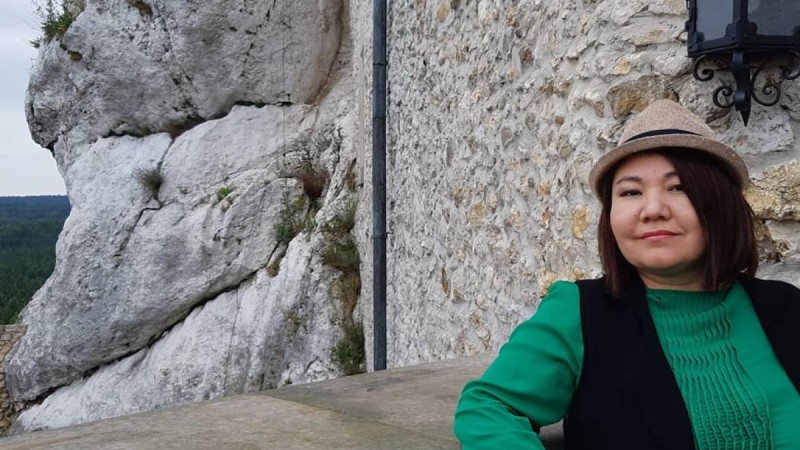 Елді еңбекпен қамту жағы ақсап тұр...