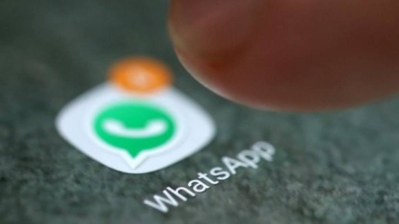Whatsapp жақында маңызды функциясын іске қоспақ
