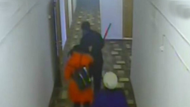 Отбасын сақтап қалмақ болған: Ақмола облысында әйелін кепілге алған ер адамның оқиғасының мән-жайы
            08:25, 24 Сәуір, 2019
        
        Ол 12 жылға дейін бас бостандығынан айырылуы мүмкін