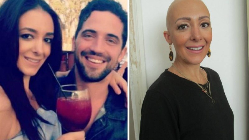 "Шашымның қайтып өспейтінін түсіндім": Екі баланы босанған әйел таз болып қалды - Қазақстан жаңалықтары