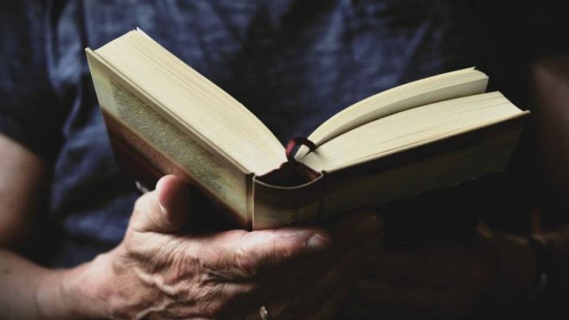 Абайды оқып, Төреғалиді тыңдайтын поляк жігіті қазақ тілін барша жұртқа насихаттап жүр