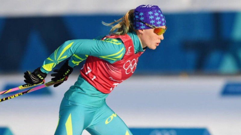 Қыздар құрамасы ширек финалдан сырт қалды