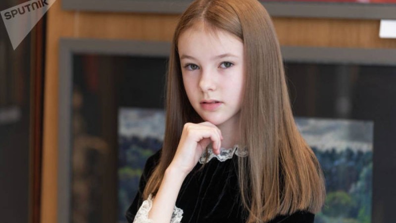 Димаштың кісілігіне қайран қалдым – Данэлия Төлешова