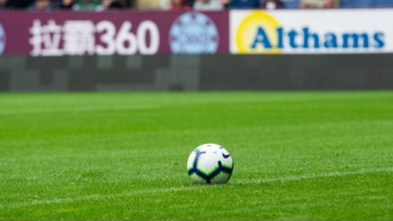 09:59Футболдың ережесі өзгерді