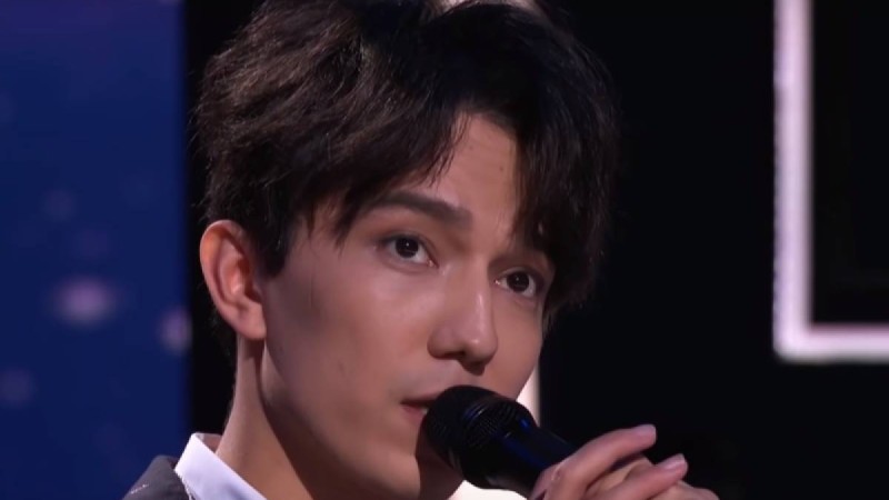 Димаш Құдайберген The World's Best шоуында көрерменнің ең көп даусын жинаған - Қазақстан жаңалықтары