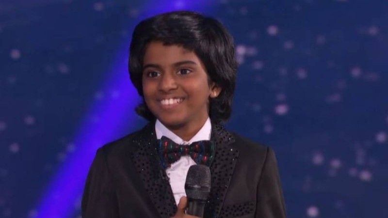 Димаш қатысудан бас тартқан шоудың жеңімпазы анықталды