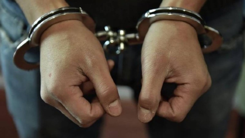 Алматы облысында заңсыз есірткі айналымына қатысы бар күдіктілер ұсталды