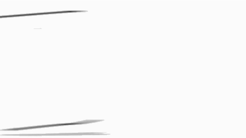 Тақпақ: Қазақстан картасы