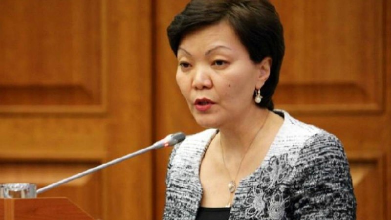 Елімізде 21 мың теңге жәрдемақы бір баласы бар мұқтаж отбасыларға да беріледі - Қазақстан жаңалықтары