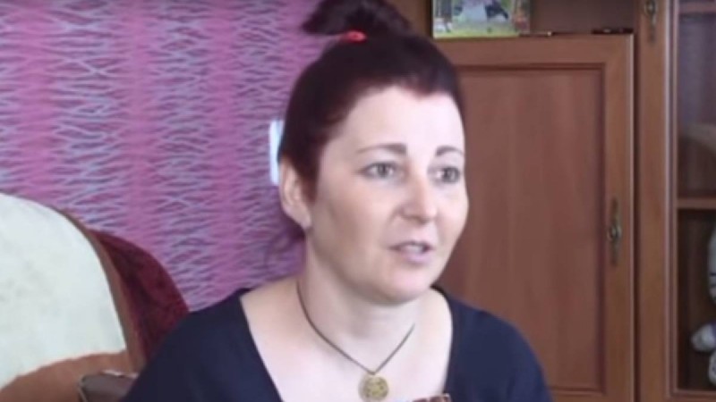 "Әке, сені жақсы көремін": Қарағандылық әйел 20 жылдан бері туған әкесін іздеп жүр - Қазақстан жаңалықтары