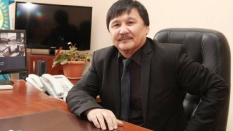 Қанша дегенмен, Тұлпардың аты тұлпар, Есектің аты есек екен-ау...