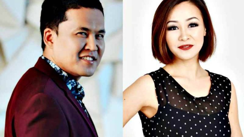 «Ұсыныс жасаса қарсы емеспін»: Жанар Хамитова Нұржан Керменбаевпен тағы байланыс орнатқысы келетінін айтты - Қазақстан жаңалықтары