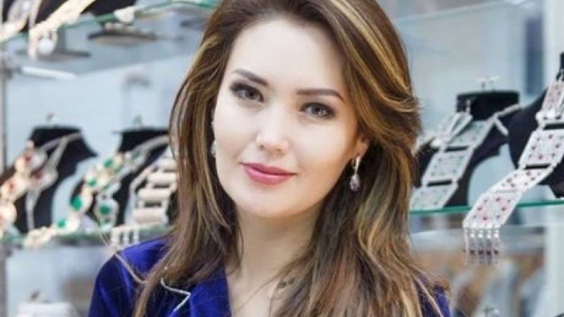 Тіпті Құдайға да құрбандық шалып, налог төлейсің.