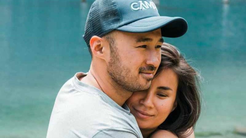 «Өмір сүргім келіп тұрған жоқ»: Әнуар Нұрпейісов шетелге не себепті көшетінін айтты - Қазақстан жаңалықтары