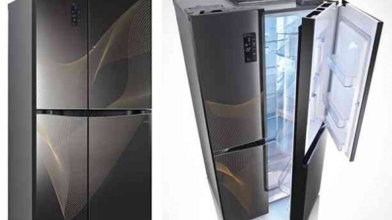 Тоңазытқыш жайлы не білу керек?