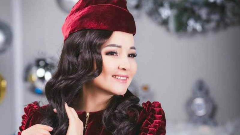 "Әркім әртүрлі пайдаланады": Жазира Байырбекова көңіліне қаяу түсірген жайт туралы айтты - Қазақстан жаңалықтары