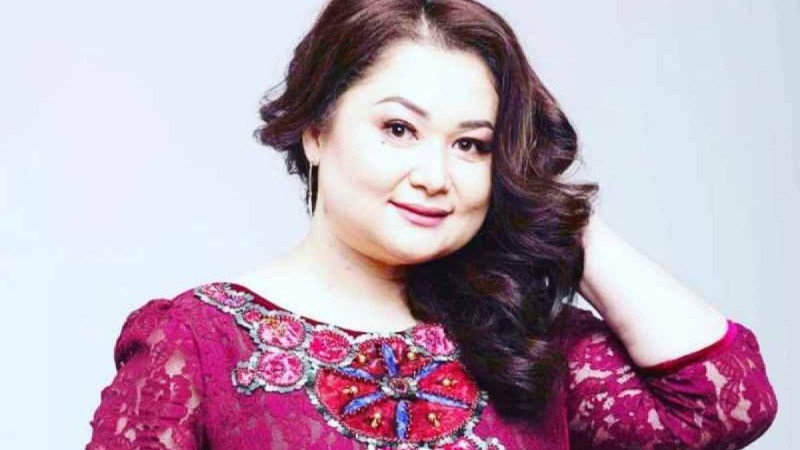 63 жасқа толды: Роза Әлқожа өміріндегі ең қымбат ер адамға сезімін білдірді
            12:26, 23 Сәуір, 2019
        
        Әнші өзіне шексіз мейірімін төгетін бөлек жаратылыс туралы айтты