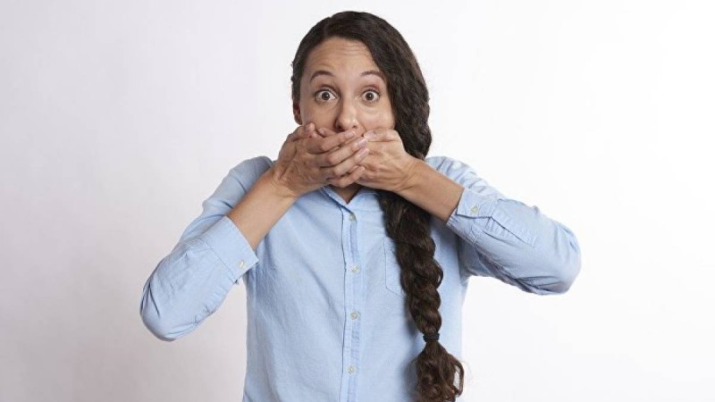 Жанар Айжанова заманауи ролик жасаймын деп елдің сөзіне қалды