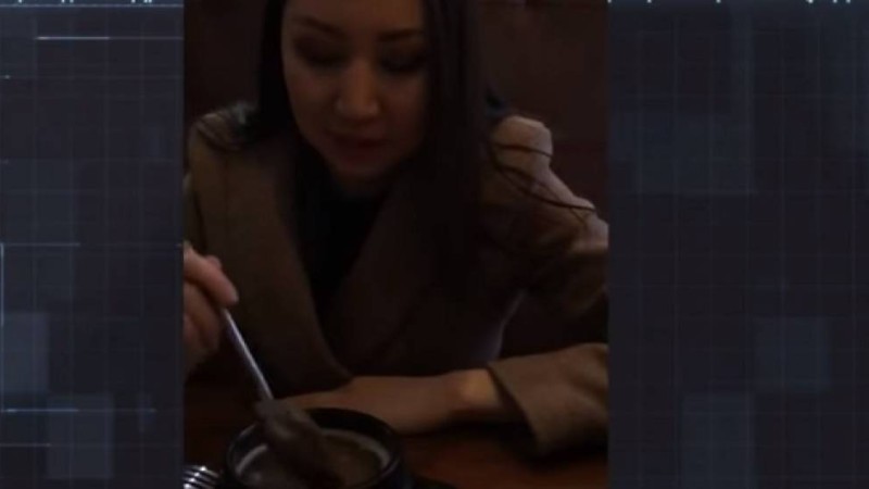 Елорда дәмханаларында ит етінен жасалған тағамдарды жасырын сатады - Қазақстан жаңалықтары