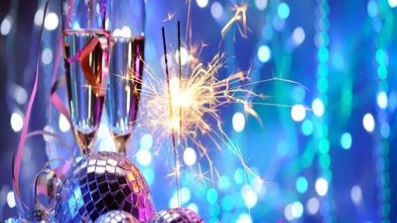 Ақтөбелік шенеуніктер жаңажылдық кештен бас тартты