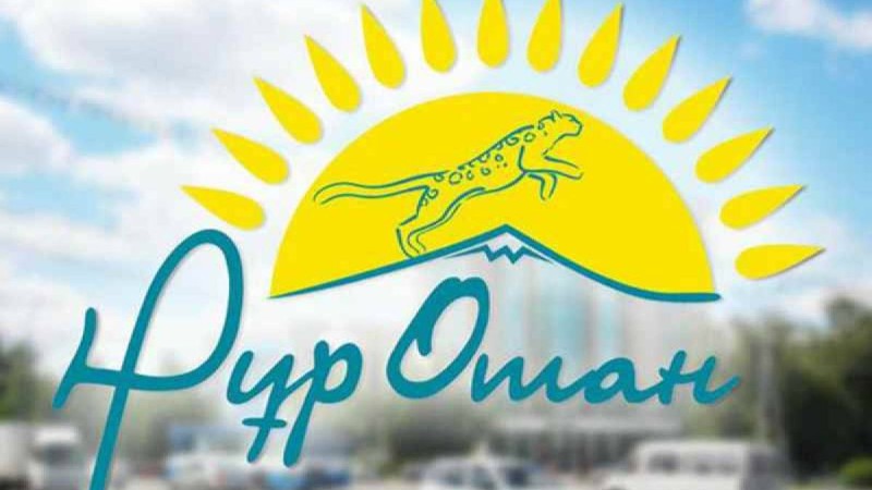 Президенттікке кандидат белгілі болатын "Нұр Отан" партиясының съезі басталды