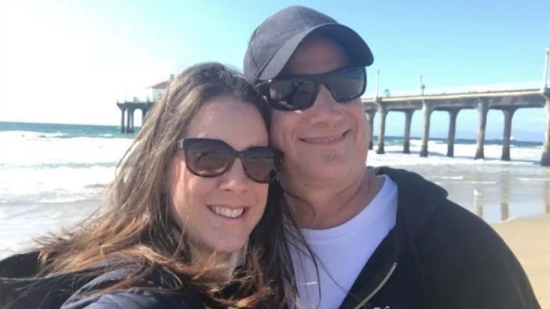 Ғашықтар тойын өздері танысқан әуежайда өткізді
            10:41, 23 Сәуір, 2019
        
        Келіншек басшысының тапсырмасымен болашақ күйеуін әуежайдан күтіп алған