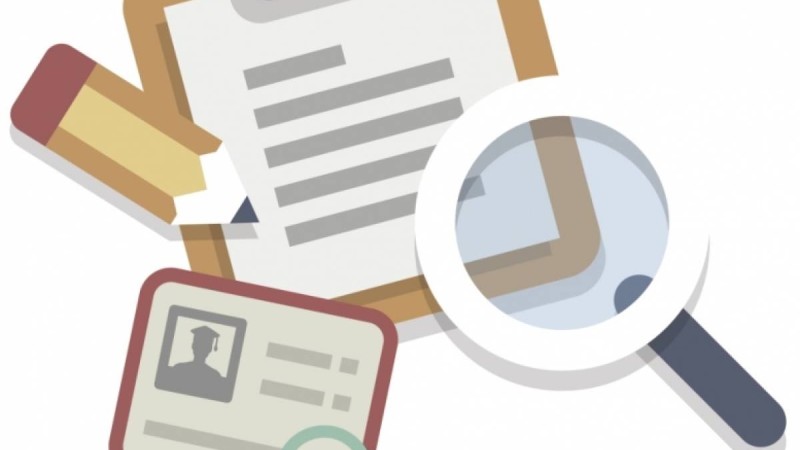 Курстық жұмыс: Информатика | Төменгі деңгейлі бағдарламалау тілдері