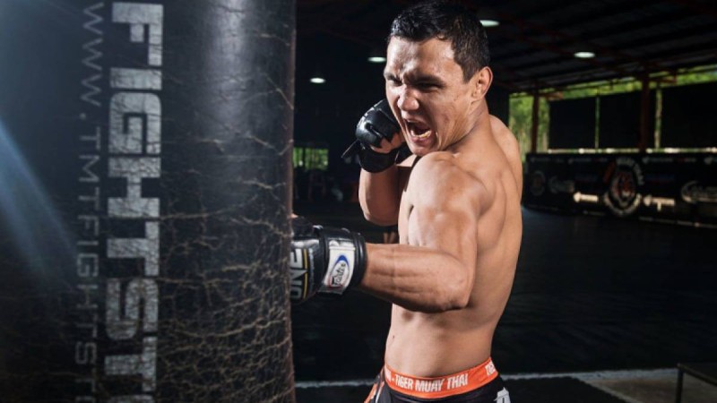 Қайрат Ахметов қатысатын Гран-При қатысушарының тізімі анықталды