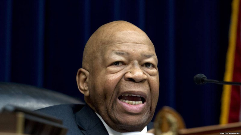 Трамп өзінің бизнесіне қатысты құжаттарды сұратқан конгресті сотқа берді